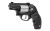 TAURUS 605 357MAG 2" 5RD STS POLY