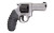 TAURUS 605 357MAG 3" 5RD STS VZ NS