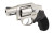 TAURUS 650 357MAG 2" 5RD STS