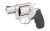 TAURUS 817 38SPL 2" 7RD SS