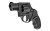 TAURUS 856 38SPL+P 2" 6RD CH BLK