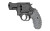 TAURUS 856 UL 38SPL+P 2" 6RD BLK/GRY