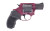 TAURUS 856 38SPL+P 2" 6RD BLK CHRRY