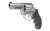 TAURUS 856 38SPL+P 3" 6RD STS NS