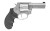 TAURUS 856 38SPL+P 3" 6RD STS NS