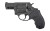 TAURUS 905 9MM 2" 5RD BLK FS