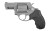 TAURUS 905 9MM 2" 5RD STNLS FS