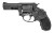 TAURUS 942 UL 22LR 3" 8RD BLK