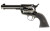 TAURUS DEPUTY 45C 6RD BLK 4.75"