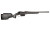 TAURUS EXPEDITION 308WIN 18" 5RD BLK