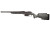 TAURUS EXPEDITION 308WIN 18" 5RD BLK