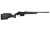 TAURUS EXPEDITION 6.5CM 20" 5RD BLK