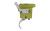 TIMNEY TRIG FITS REM 700 W/SAFETY NP
