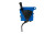 TIMNEY TRIG REM 700 2 STG STR RH BLK
