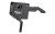 TIMNEY RUGER AMER GEN 1 CENT STRGHT