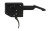 TIMNEY RUGER AMER GEN 1 2-STAGE BLK