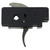 TIMNEY MP5 2 STAGE TRIGGER