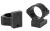 TALLEY LW RINGS TIKKA T3/X 1" MED