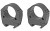 TALLEY MDRN SPORTING RINGS 30MM HIGH