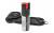 TORNADO PEPR SPRAY KEY CHAIN BLK 11G