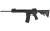 TIPPMANN M4-22 PRO 16" 22LR 25RD BLK