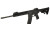 TIPPMANN M4-22 PRO 16" 22LR 25RD BLK