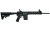 TIPPMANN M4-22 PRO 16" 22LR FLT CMPL