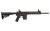 TIPPMANN M4-22 LTE 22LR 16" 10RD BLK