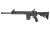 TIPPMANN M4-22 PRO 16" 22LR 10RD BLK