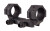 TRIJICON BLT MT QLOC 30MM 1.1" 20MOA