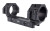 TRIJICON BOLT MNT STATIC 34MM 1.06"