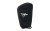 TRIJICON MRO SCOPECOAT