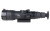 TRIJICON IR-HUNTER TYPE 3 60MM BLK