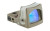 TRIJICON RMR DL ILUM 9MOA GRN DT FDE