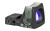 TRIJICON RMR DUAL ILUM 9MOA GRN DOT