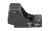 TRIJICON RMR HD ADJ 55/1.0 MOA BLK