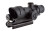 TRIJICON ACOG 4X32 LED .223 CH TA51