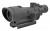 TRIJICON ACOG 3.5X35LED .223 GRN CHV