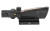 TRIJICON ACOG 3.5X35 HS .223 W/TA51