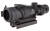 TRIJICON ACOG RCO 4X32 GRN CHV M150