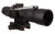 TRIJICON ACOG 3X30 GRN HS/DOT .223