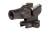 TRIJICON ACOG 1.5X16S GREEN RING