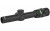 TRIJICON ACCUPOINT 1-4X24 GRN TRI 30