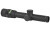 TRIJICON ACCUPOINT 1-4X24 GRN TRI 30