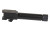 TRUE PREC BBL GLOCK 26 BLK NIT TB