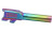 TRUE PREC BBL FOR G43 SPECTRUM