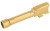 TRUE PREC BBL FOR G43 GLD TB
