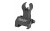 TROY FLDNG HK FRONT TRITIUM SGHT BLK