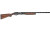 TRISTAR COBRA III WOOD 20/26