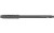 TAC SOL 10/22 SBX BARREL MATTE BLACK